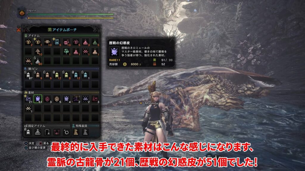 iceborne-item-guide-2の紹介画像14