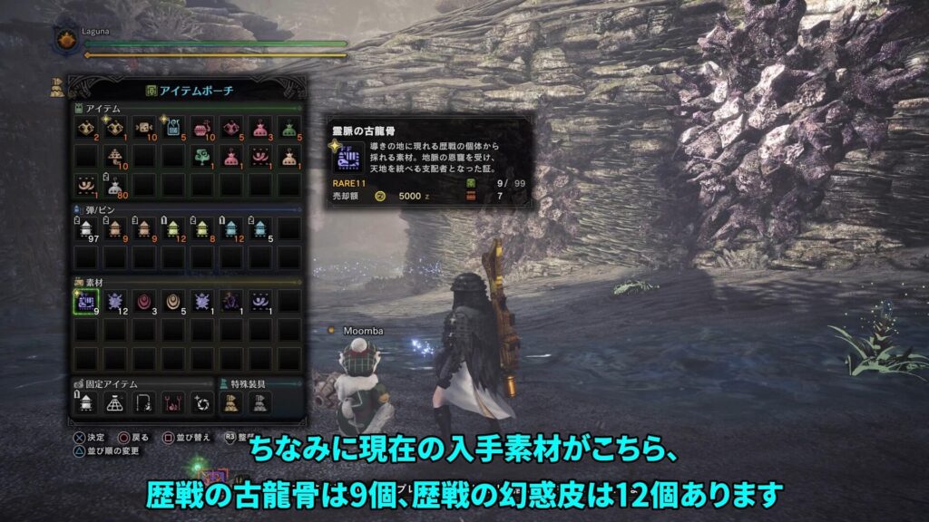 iceborne-item-guide-2の紹介画像9