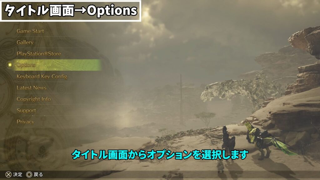 wilds-option-guide-1の説明画像93