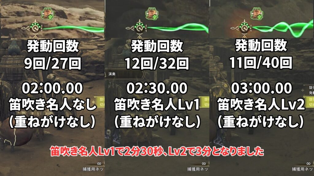 wilds-gunlance-equipment-2の説明画像3