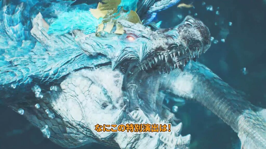 wilds-gunlance-equipment-5の説明画像2
