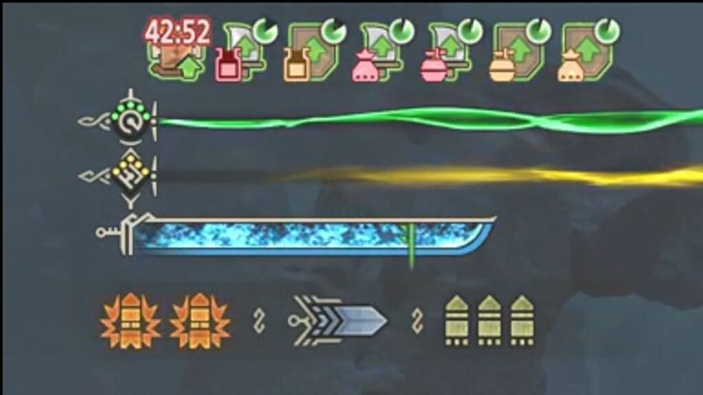 wilds-gunlance-equipment-7の説明画像4