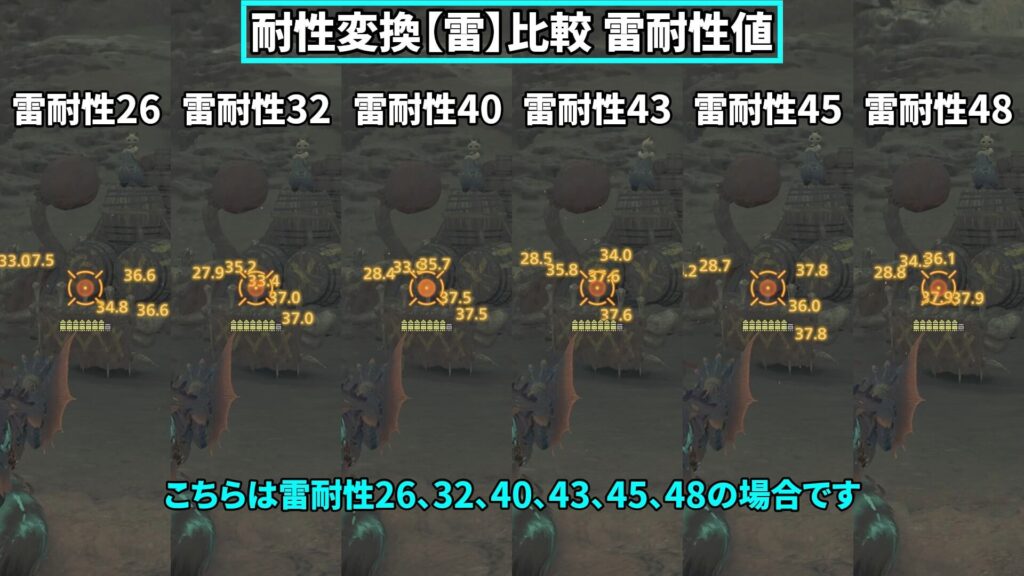 wilds-skill-guide-4の説明画像12