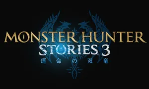 ストリーズ3のボックスアイコン