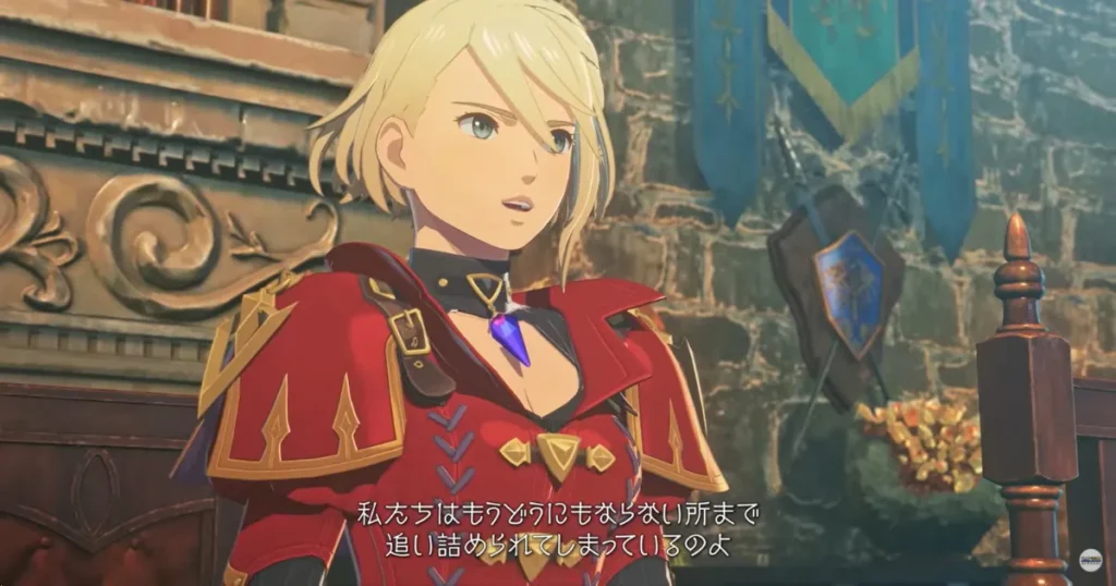 mhst3-information-1の説明画像10