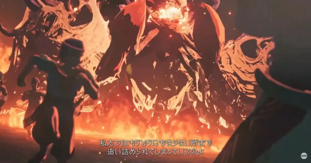 mhst3-information-1の説明画像11