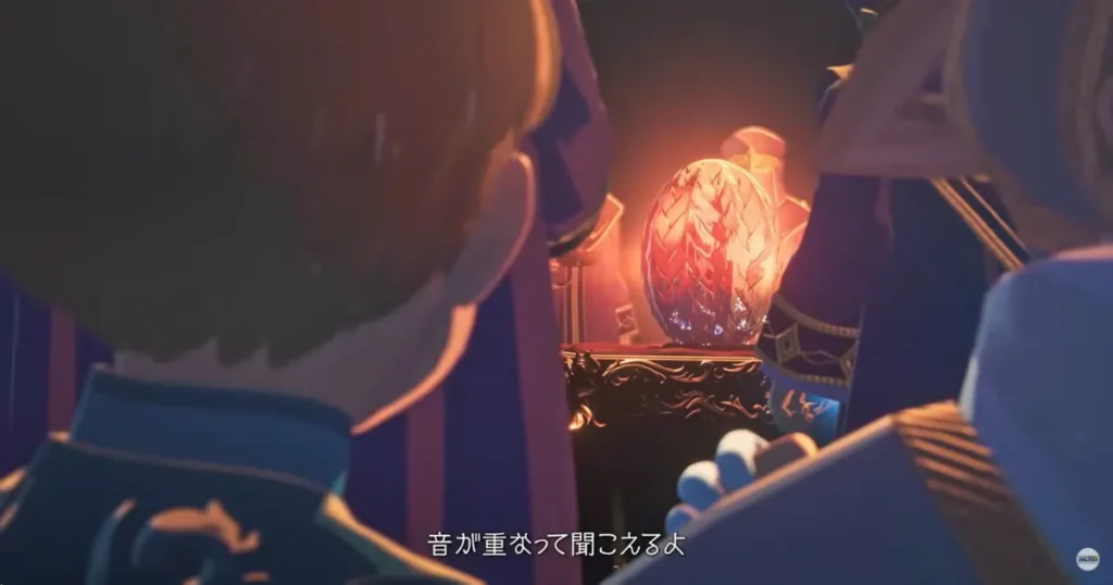 mhst3-information-1の説明画像14