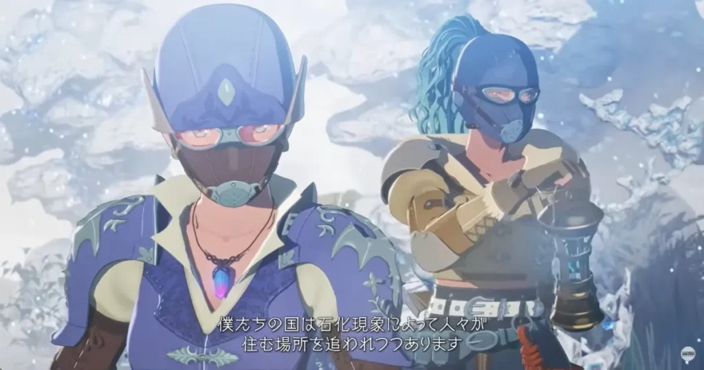 mhst3-information-1の説明画像7