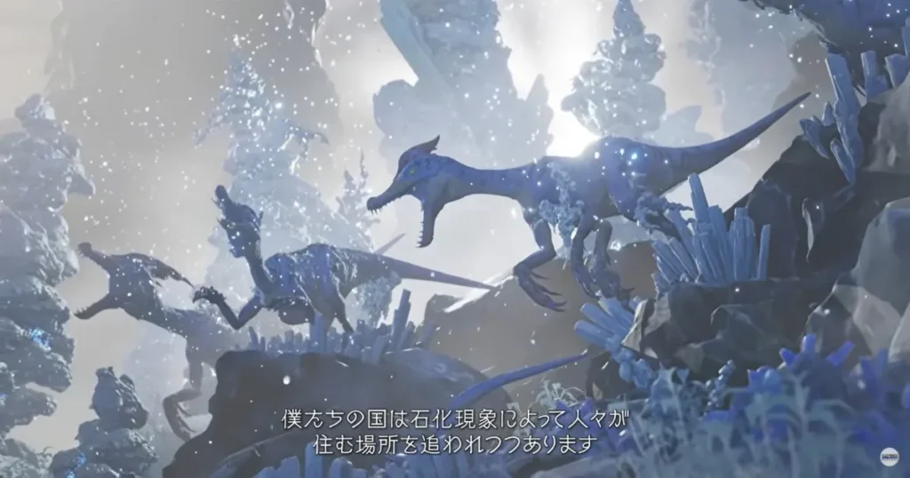 mhst3-information-1の説明画像8