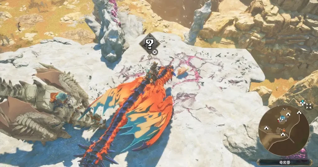 タキルカン：プーギー12