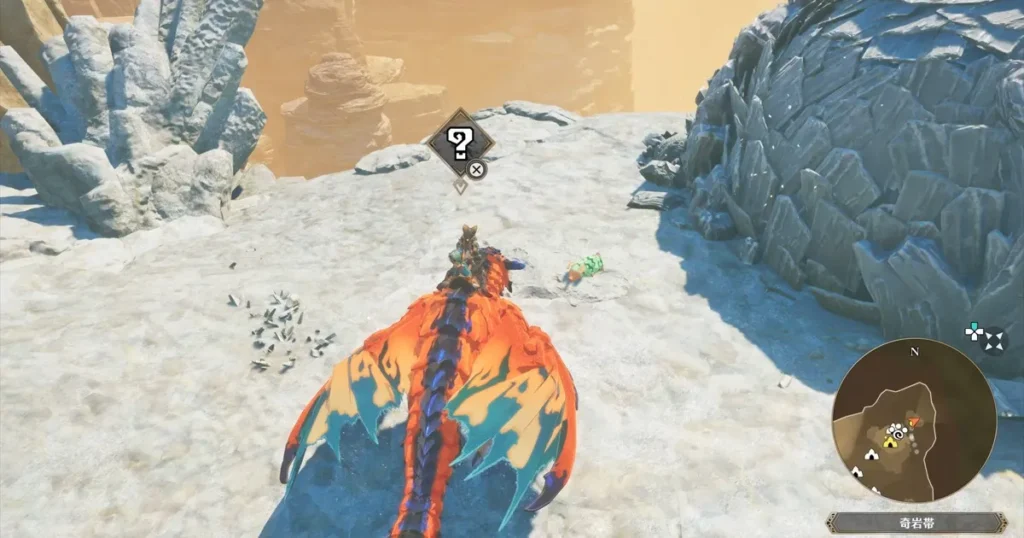 タキルカン：プーギー15