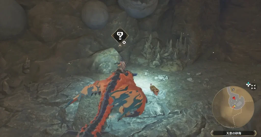 タキルカン：プーギー17