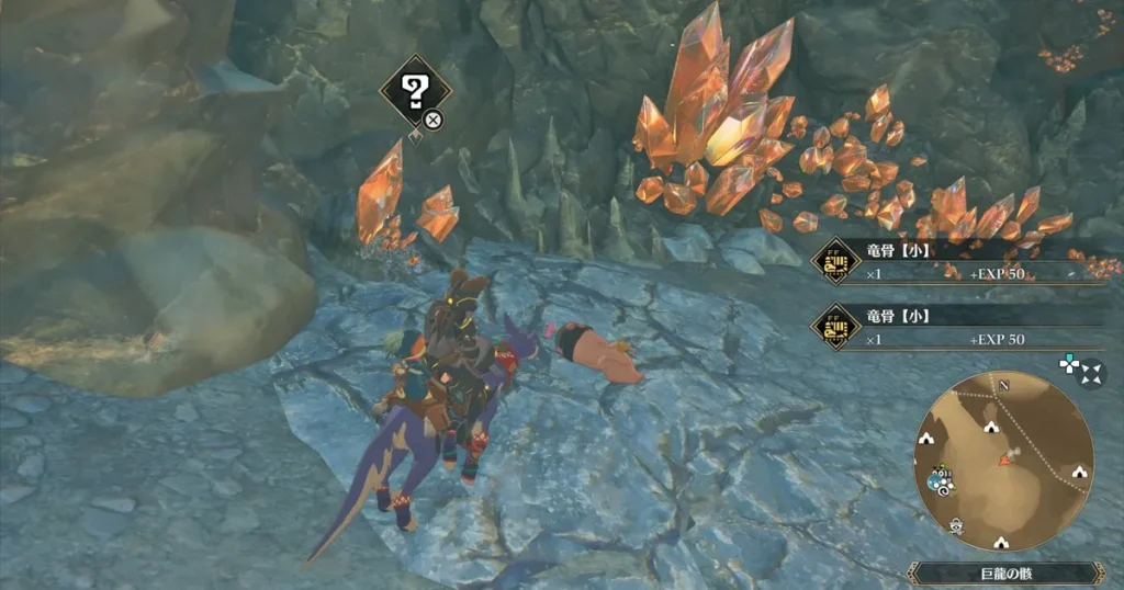 タキルカン：プーギー4