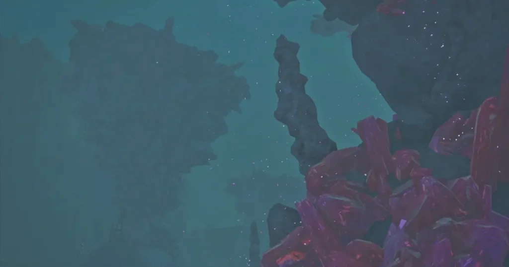 タキルカンの凶兆